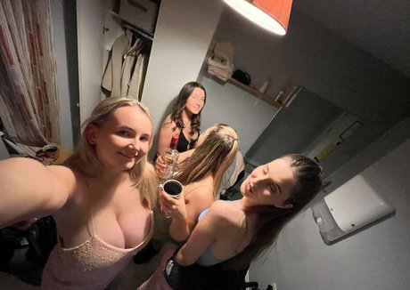 Katie O pornographic actress photos