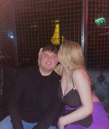 ass eating onlyfans sexy nude picture