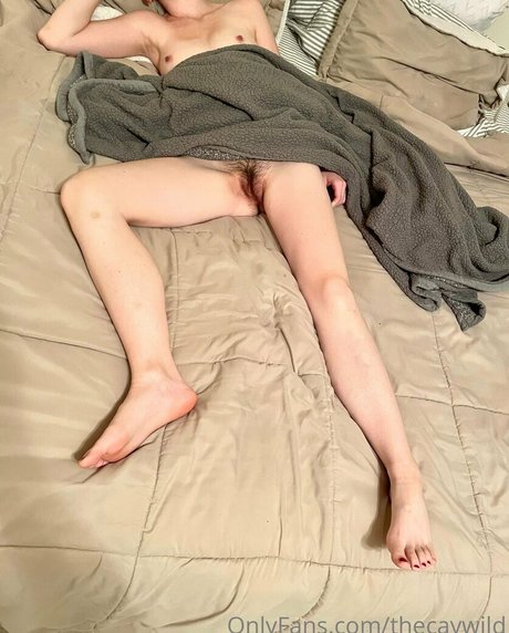 thecaywild nude pornstar pics