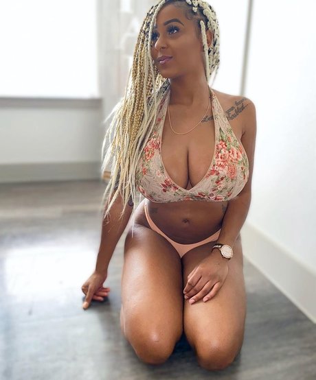 asian amateur onlyfans free img