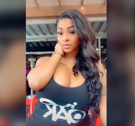 Katarra Mcduffie pornstar free img