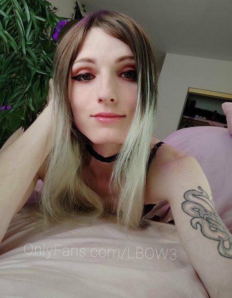 big black pussy onlyfans pretty pictures