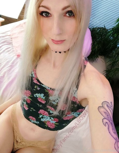 lbow3 sex pornstar images