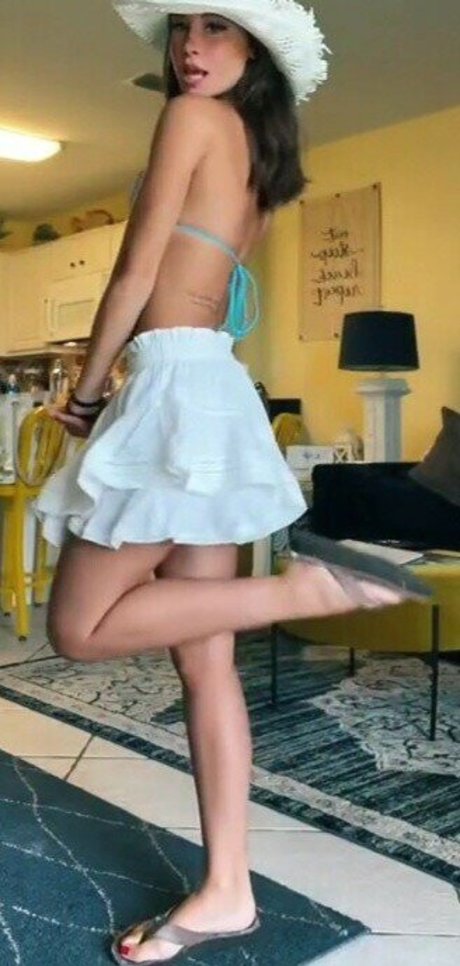 Bitty 01 star pretty picture