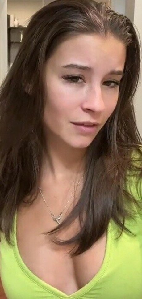 Bitty 01 star erotic archive