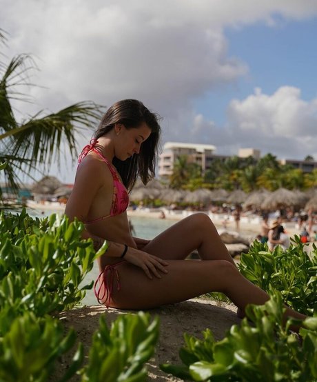 sexy thong onlyfans free porn pictures