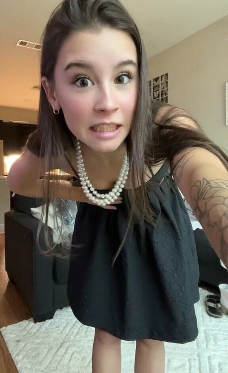 femboy gay onlyfans hot xxx pictures