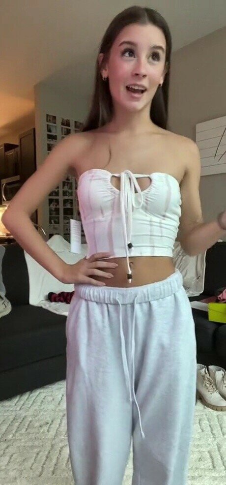 asian boobs onlyfans sexy pic