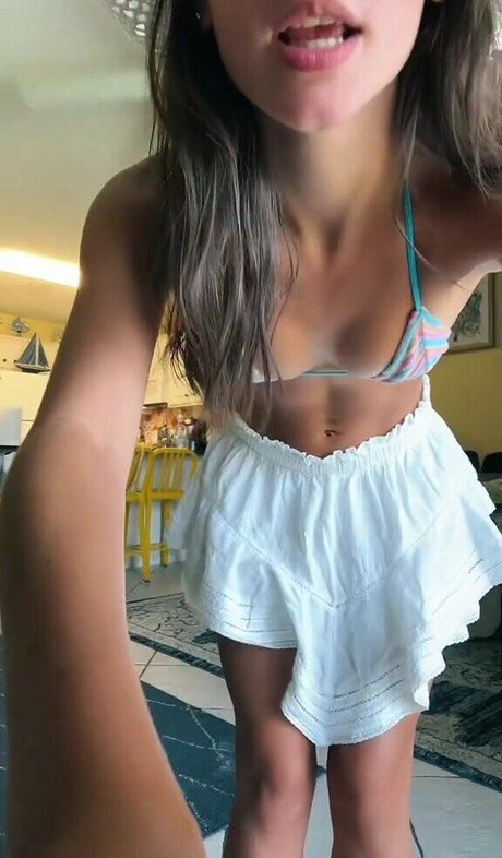 Bitty 01 pornstar xxx image