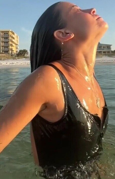 big tits blonde onlyfans pornos picture