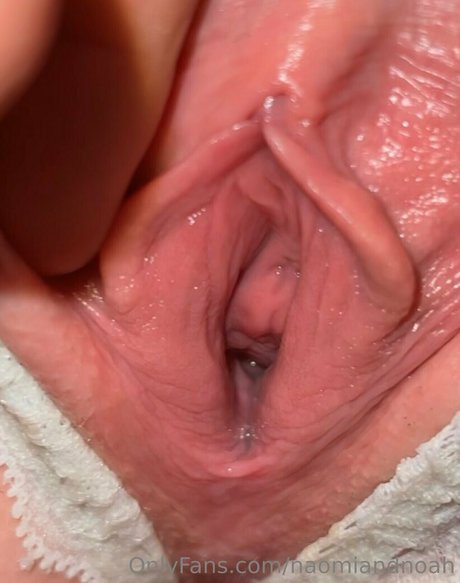 spin the wheel onlyfans perfect images