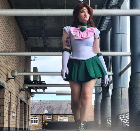 Smmi Dm hot pornstar gallery