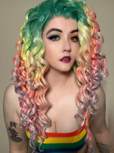 Smmi Dm nudes pornstar img