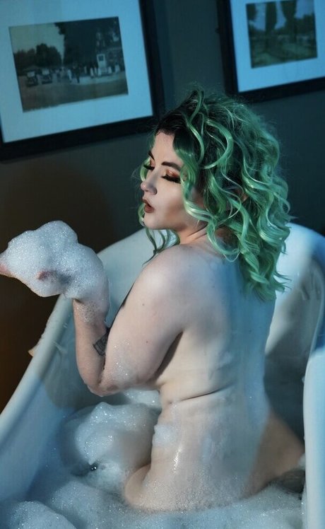 Smmi Dm pornstar free img