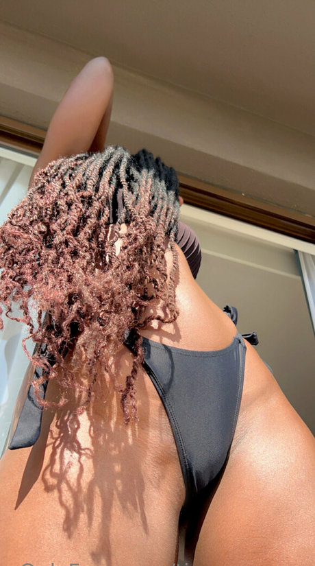 timasavagex pornstar adult image