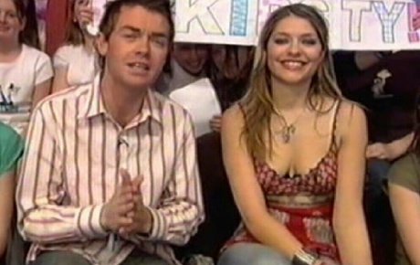 spy onlyfans hot sex images