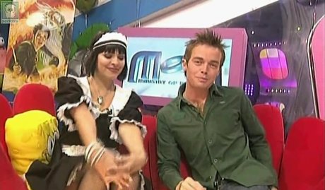 Holly Willoughby model nude pics