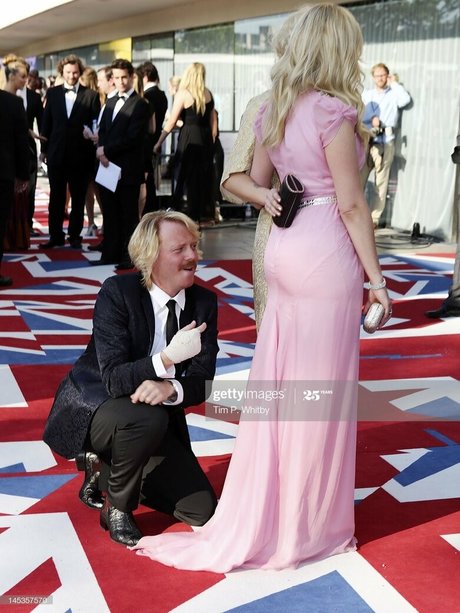 pawg princess onlyfans porn pics