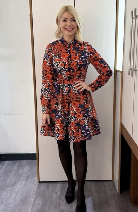 amateur redhead onlyfans sexy naked images