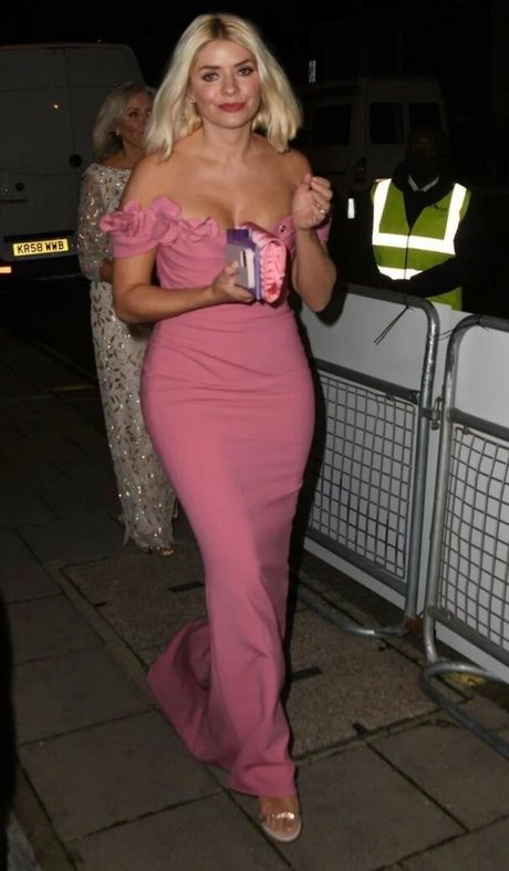 cuckquean onlyfans beautiful archive