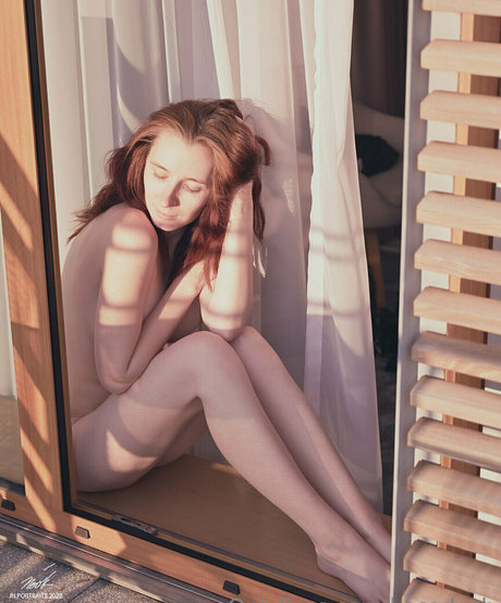 kacaduch Quick model image