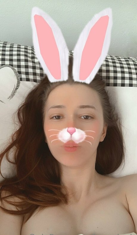 kacaduch naked actress galleries