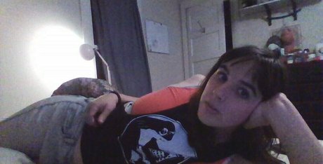 bbc cuckold onlyfans hot gallery