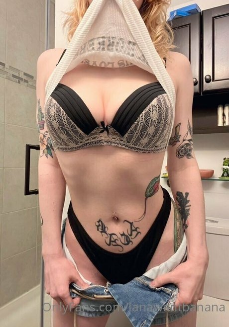 femboy lane nice star galleries