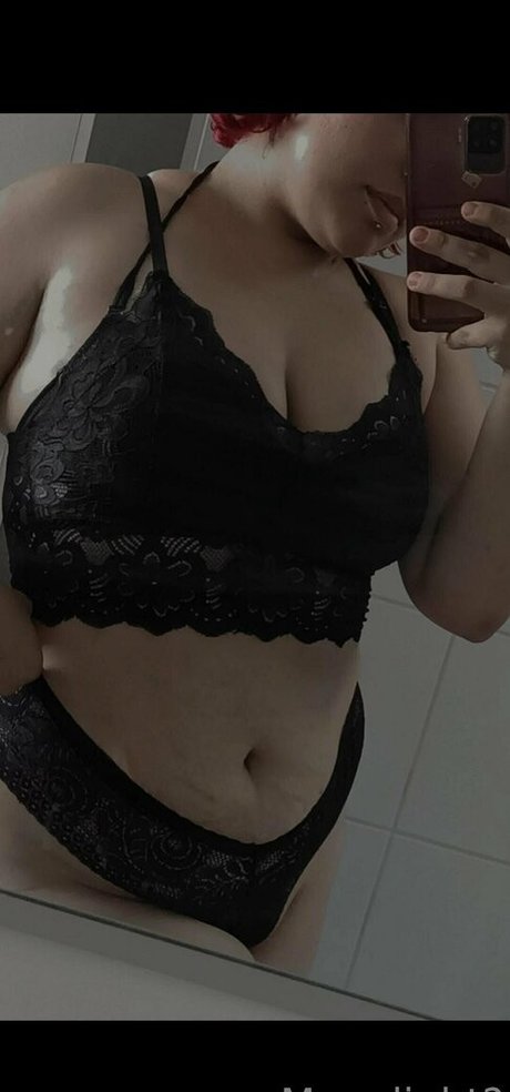 sugarmoonlight model pornographic galleries