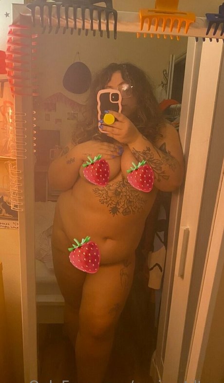 paris stilton star beautiful pictures