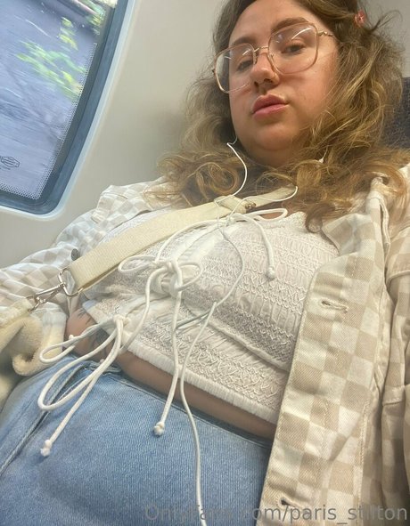 amateur lesbian onlyfans hot sex pics