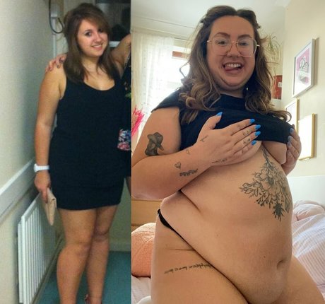 paris stilton xxx model images