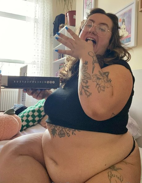 paris stilton erotic star pic