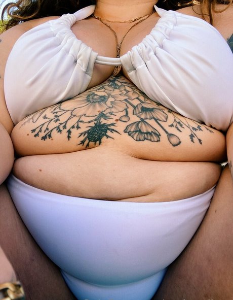 paris stilton pornstar picture