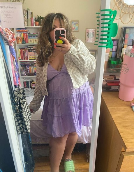 paris stilton perfect star images