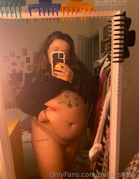 male masturbation onlyfans beautiful naked gallery