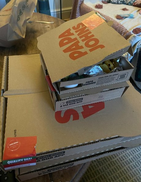 paris stilton pornstar nudes pictures