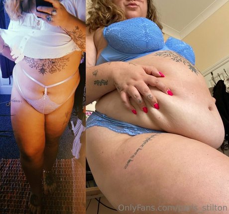 paris stilton beautiful model pics