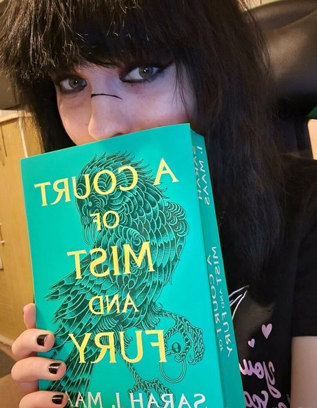 celebrity nude onlyfans hot nude archive