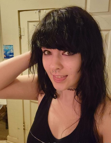 greentea98 pornstar nudes picture