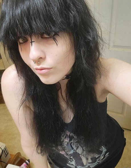 greentea98 nude actress img