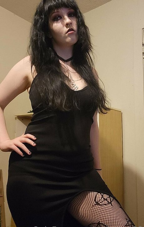 greentea98 model sexy img