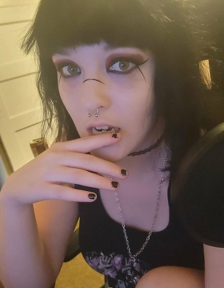 ebony pegging onlyfans art porn pictures