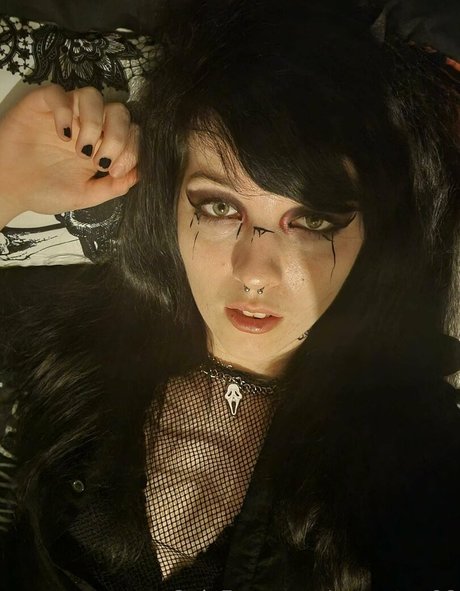 asian goth onlyfans art porn galleries