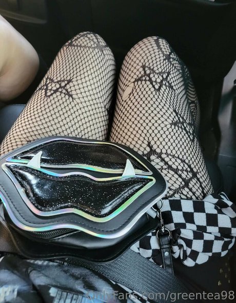 curly ebony onlyfans hot xxx pictures