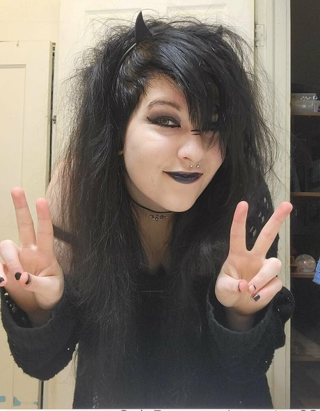 cuckold feet onlyfans beautiful porn gallery