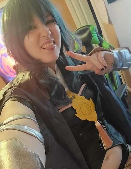 greentea98 adult model pics