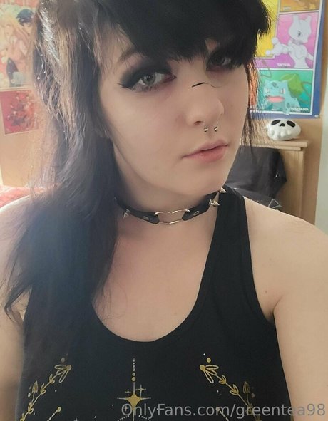 greentea98 hd actress pics