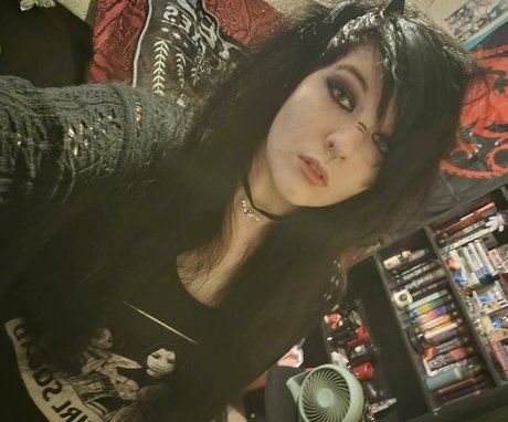 tiny tits onlyfans beautiful naked galleries