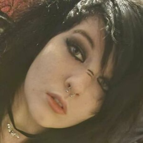 greentea98 model naked gallery